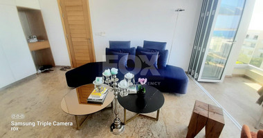 Penthouse For Sale By the Beach