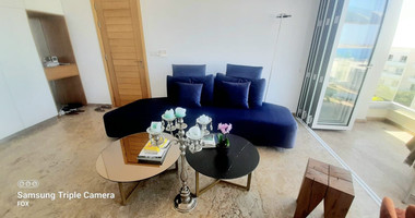 Penthouse For Sale By the Beach