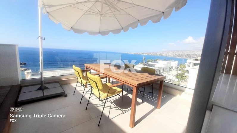 Двухквартирный дом на продажу 113 м² в Kissonerga, Paphos, Cyprus