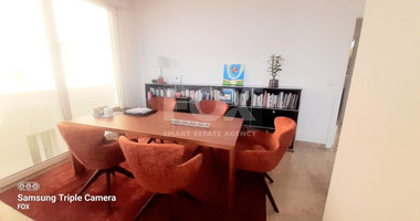 Penthouse For Sale By the Beach