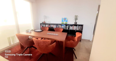 Penthouse For Sale By the Beach