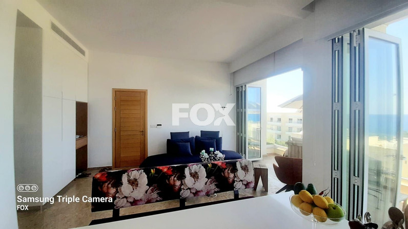 Двухквартирный дом на продажу 113 м² в Kissonerga, Paphos, Cyprus