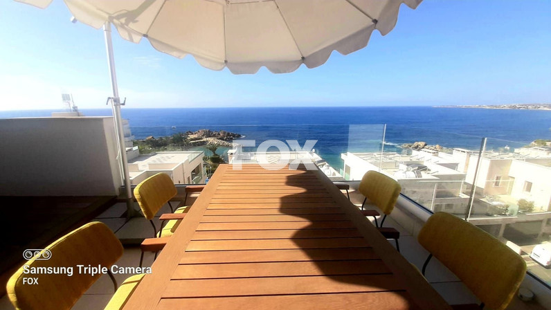 Двухквартирный дом на продажу 113 м² в Kissonerga, Paphos, Cyprus