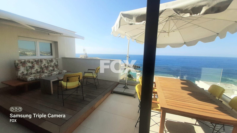 Двухквартирный дом на продажу 113 м² в Kissonerga, Paphos, Cyprus