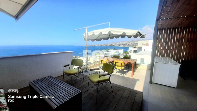 Двухквартирный дом на продажу 113 м² в Kissonerga, Paphos, Cyprus