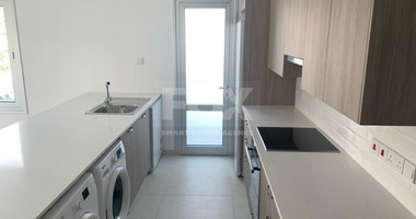 FURNISHED 1 BEDROOM APARTMENT IN CENTRAL LIMASSOL PETROU KAI PAVLOU AREA.