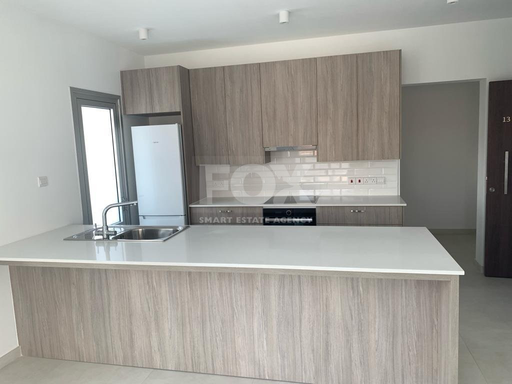 FURNISHED 1 BEDROOM APARTMENT IN CENTRAL LIMASSOL PETROU KAI PAVLOU AREA.