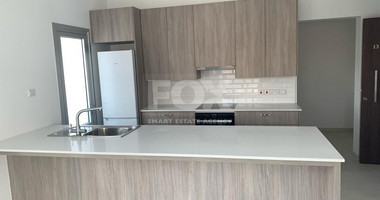 FURNISHED 1 BEDROOM APARTMENT IN CENTRAL LIMASSOL PETROU KAI PAVLOU AREA.