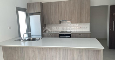 FURNISHED 1 BEDROOM APARTMENT IN CENTRAL LIMASSOL PETROU KAI PAVLOU AREA.