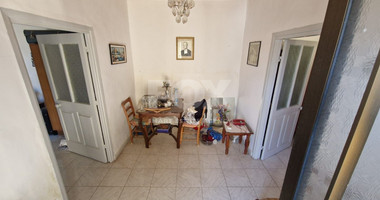 Detached House for Sale in Vasa Koilaniou