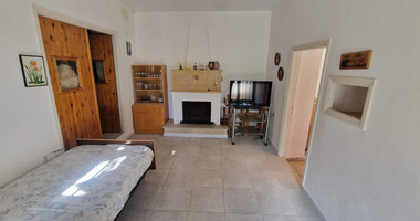 Detached House for Sale in Vasa Koilaniou