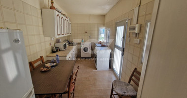 Detached House for Sale in Vasa Koilaniou