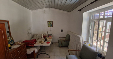 Detached House for Sale in Vasa Koilaniou