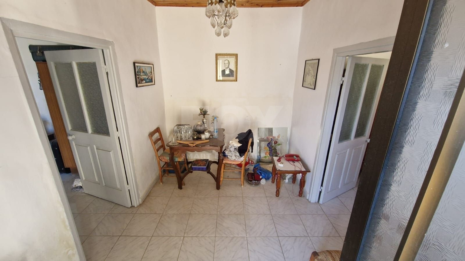 Detached House for Sale in Vasa Koilaniou