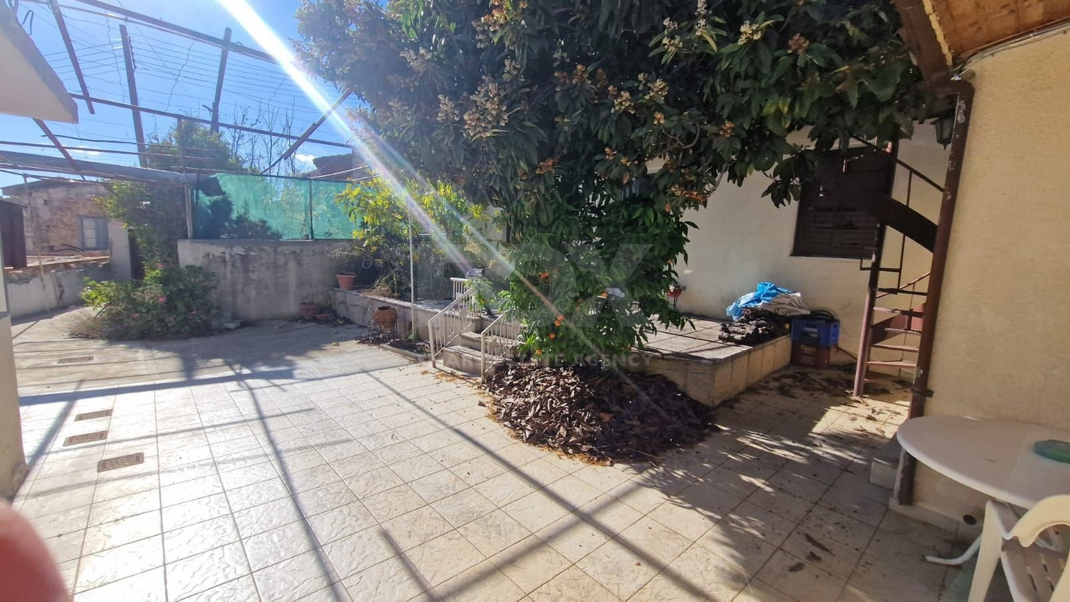 Detached House for Sale in Vasa Koilaniou