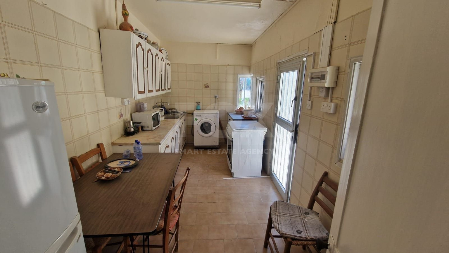 Detached House for Sale in Vasa Koilaniou