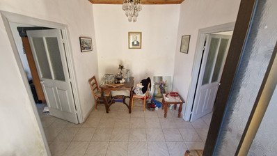 Detached House for Sale in Vasa Koilaniou