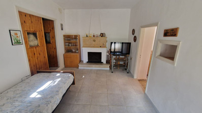 Detached House for Sale in Vasa Koilaniou