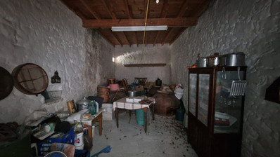 Detached House for Sale in Vasa Koilaniou