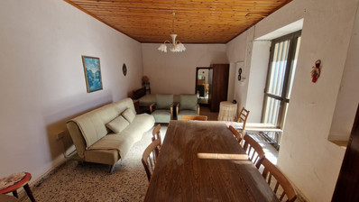 Detached House for Sale in Vasa Koilaniou