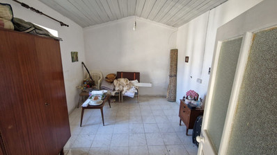 Detached House for Sale in Vasa Koilaniou
