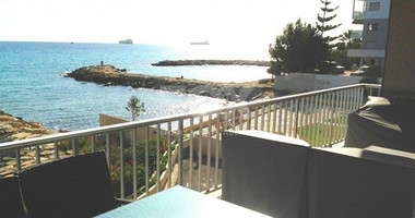 3 Bed Apartment For Sale In Potamos Germasogeias Limassol Cyprus