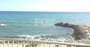 3 Bed Apartment For Sale In Potamos Germasogeias Limassol Cyprus