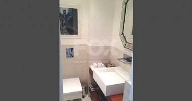3 Bed Apartment For Sale In Potamos Germasogeias Limassol Cyprus
