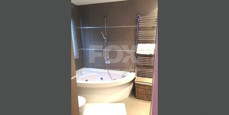 3 Bed Apartment For Sale In Potamos Germasogeias Limassol Cyprus