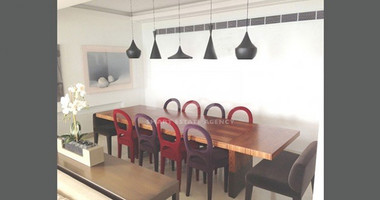 3 Bed Apartment For Sale In Potamos Germasogeias Limassol Cyprus
