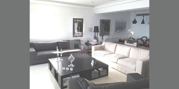 3 Bed Apartment For Sale In Potamos Germasogeias Limassol Cyprus