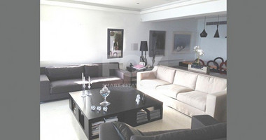 3 Bed Apartment For Sale In Potamos Germasogeias Limassol Cyprus
