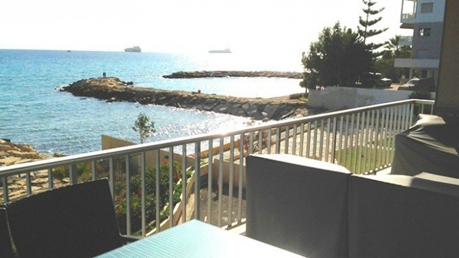 3 Bed Apartment For Sale In Potamos Germasogeias Limassol Cyprus