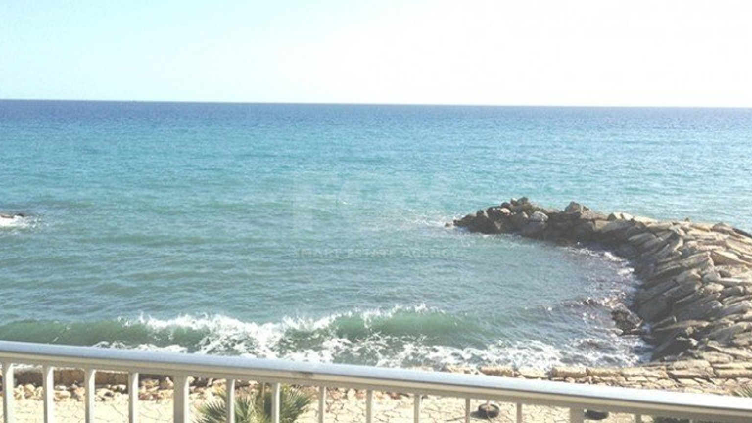 3 Bed Apartment For Sale In Potamos Germasogeias Limassol Cyprus