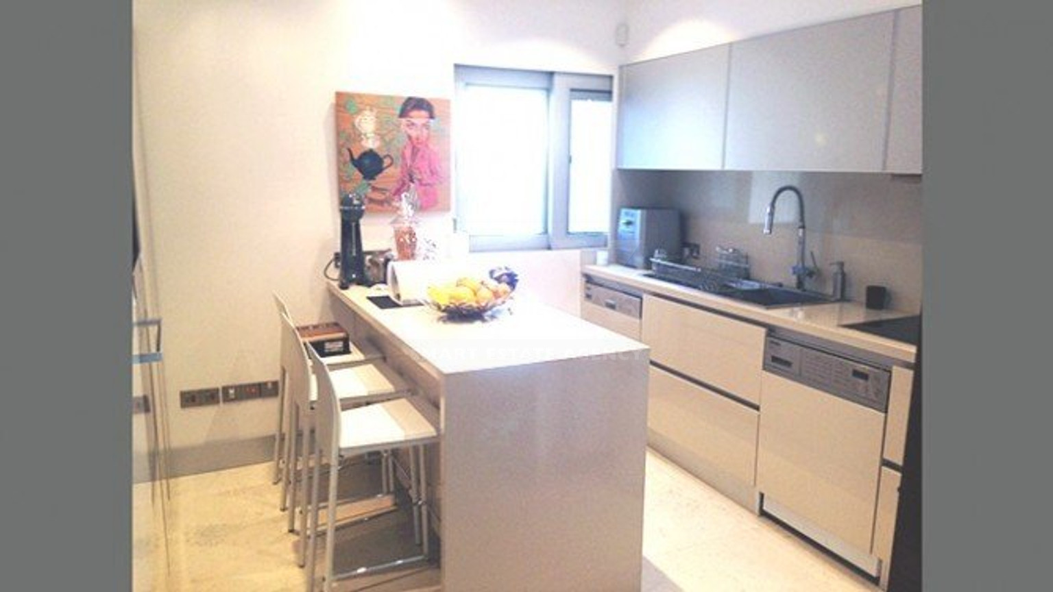 3 Bed Apartment For Sale In Potamos Germasogeias Limassol Cyprus