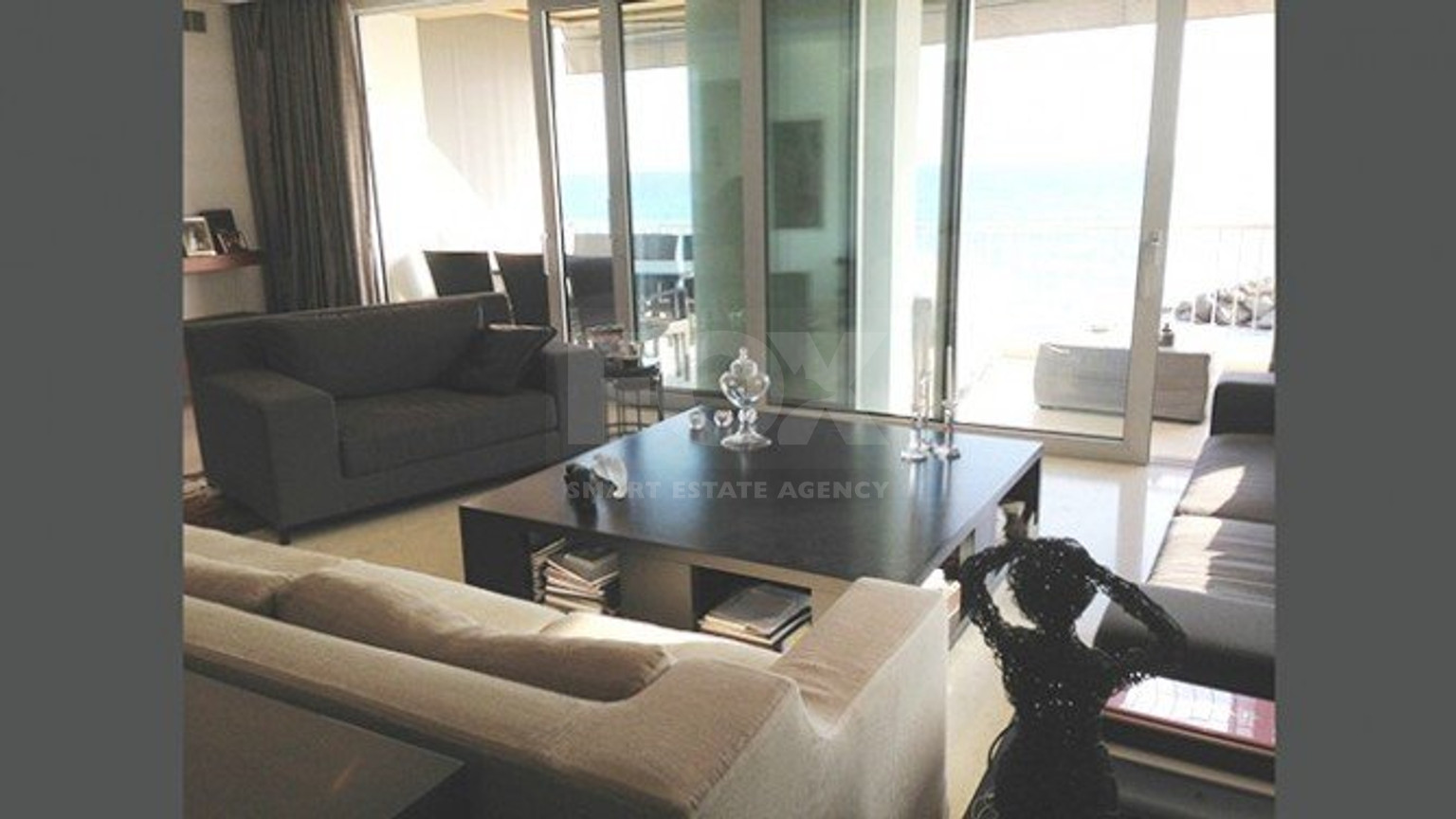 3 Bed Apartment For Sale In Potamos Germasogeias Limassol Cyprus