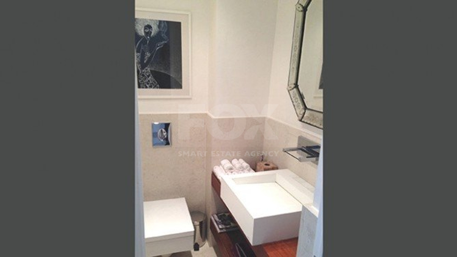 3 Bed Apartment For Sale In Potamos Germasogeias Limassol Cyprus