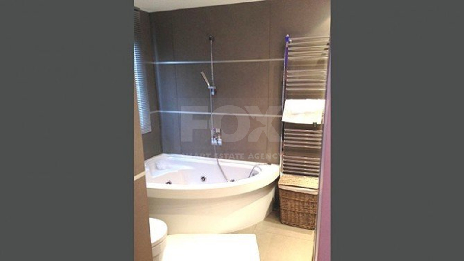 3 Bed Apartment For Sale In Potamos Germasogeias Limassol Cyprus