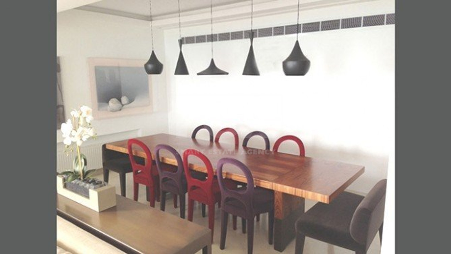 3 Bed Apartment For Sale In Potamos Germasogeias Limassol Cyprus