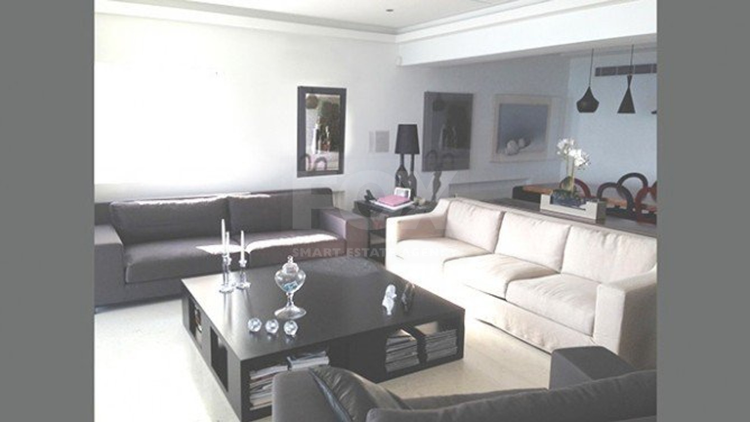 3 Bed Apartment For Sale In Potamos Germasogeias Limassol Cyprus