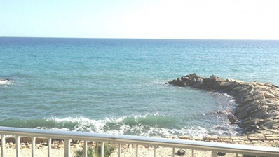 3 Bed Apartment For Sale In Potamos Germasogeias Limassol Cyprus