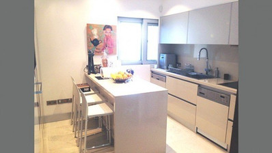 3 Bed Apartment For Sale In Potamos Germasogeias Limassol Cyprus