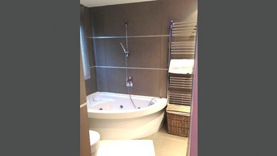 3 Bed Apartment For Sale In Potamos Germasogeias Limassol Cyprus