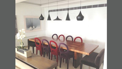3 Bed Apartment For Sale In Potamos Germasogeias Limassol Cyprus
