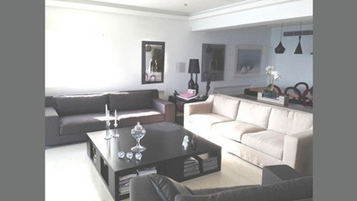 3 Bed Apartment For Sale In Potamos Germasogeias Limassol Cyprus