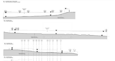 Two bedroom apartment in the Center Of Paphos