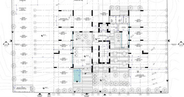 Two bedroom apartment in the Center Of Paphos