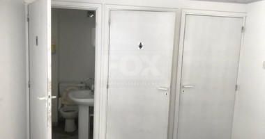 Warehouse+%2F+factory For Sale In Ypsonas Limassol Cyprus