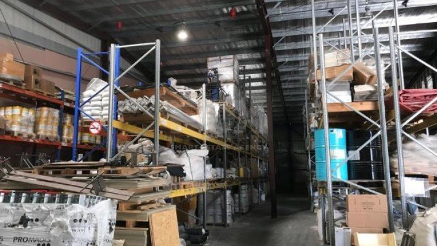 Warehouse+%2F+factory For Sale In Ypsonas Limassol Cyprus