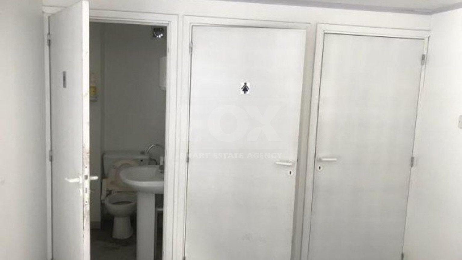 Warehouse+%2F+factory For Sale In Ypsonas Limassol Cyprus